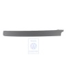Genuine VW Trim Matt Black - 3C2857211N 44S