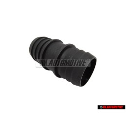 Genuine VW Connection Piece - 028129644B
