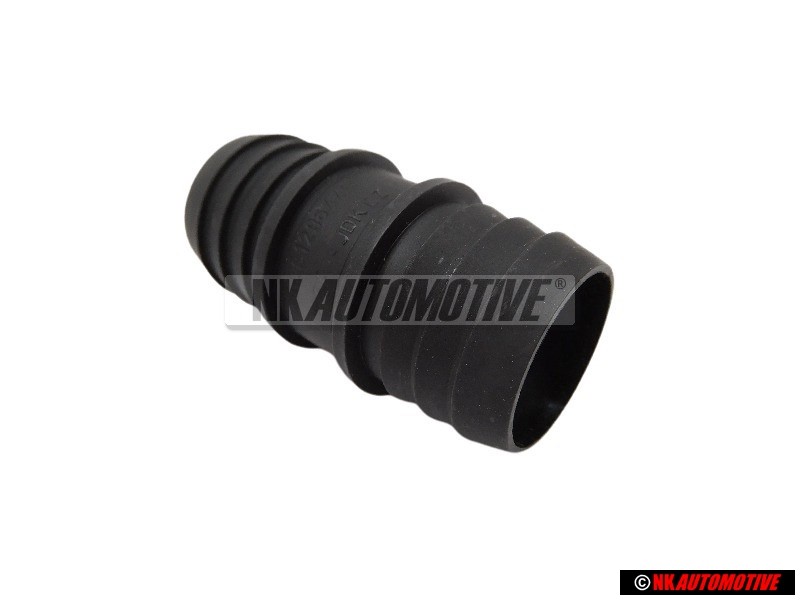 Genuine VW Connection Piece - 028129644B