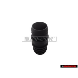 Genuine VW Connection Piece - 028129644B