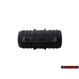 Genuine VW Connection Piece - 028129644B