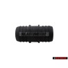 Genuine VW Connection Piece - 028129644B