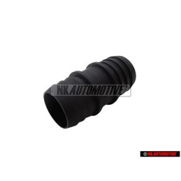 Genuine VW Connection Piece - 028129644B