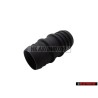Genuine VW Connection Piece - 028129644B