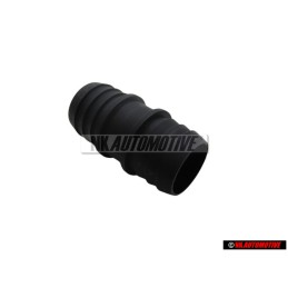 Genuine VW Connection Piece - 028129644B
