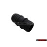 Genuine VW Connection Piece - 028129644B