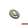 Genuine VW Toothed Washer - 191959473