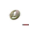 Genuine VW Toothed Washer - 191959473