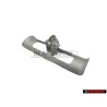 Genuine VW Cable Holder - 1H0971848Q