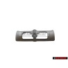 Genuine VW Cable Holder - 1H0971848Q