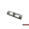 Genuine VW Cable Holder - 1H0971848Q