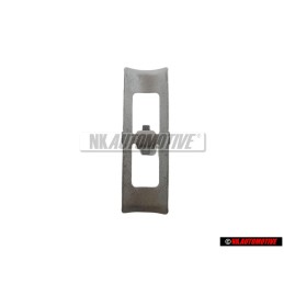 Genuine VW Cable Holder - 1H0971848Q