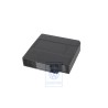 Genuine VW Dvd Magazine - 3D0035108