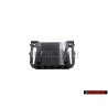 Genuine VW Flat Contact Housing - 6N0972705
