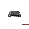 Genuine VW Flat Contact Housing - 6N0972705