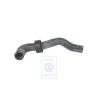 Genuine VW Coolant Hose - 3D0121101G