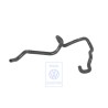 Genuine VW Coolant Hose - 3D0121157BC