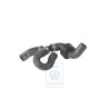 Genuine VW Coolant Hose - 3D0122063AD