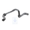 Genuine VW Coolant Hose - 3D0122063BC