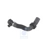 Genuine VW Coolant Hose With Quick Release Coupling - 3D0122101A