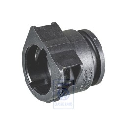 Genuine VW Quick Acting Coupling - 3D0122291G