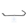 Genuine VW Pressure Hose - 3D0131128B