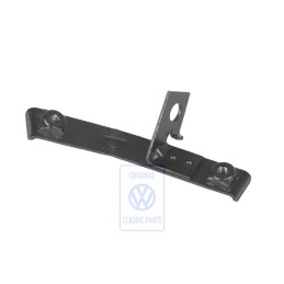 Genuine VW Bracket - 3D0131561