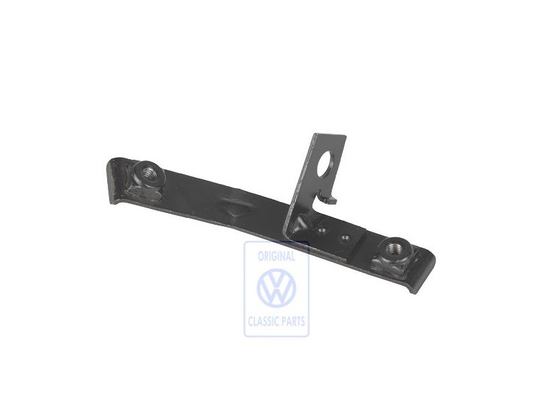 Genuine VW Bracket - 3D0131561