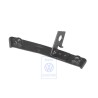 Genuine VW Bracket - 3D0131561