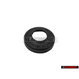 Genuine VW Dust Cap - 028903310