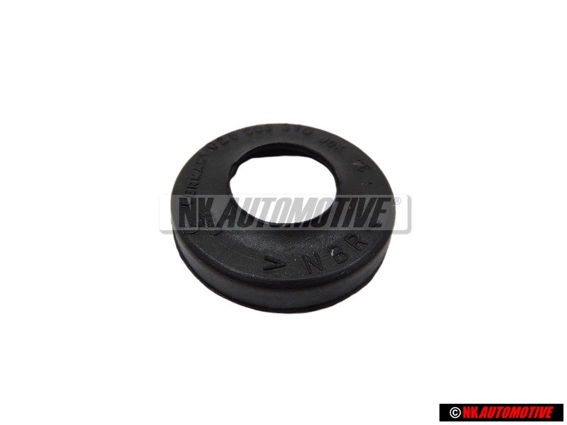 Genuine VW Dust Cap - 028903310