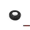 Genuine VW Dust Cap - 028903310