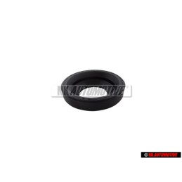 Genuine VW Dust Cap - 028903310