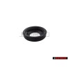 Genuine VW Dust Cap - 028903310