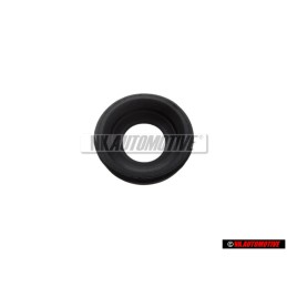 Genuine VW Dust Cap - 028903310