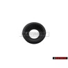 Genuine VW Dust Cap - 028903310