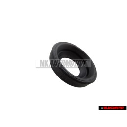 Genuine VW Dust Cap - 028903310