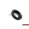 Genuine VW Dust Cap - 028903310
