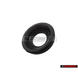 Genuine VW Dust Cap - 028903310
