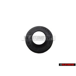 Genuine VW Dust Cap - 028903310