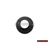 Genuine VW Dust Cap - 028903310