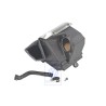 Genuine VW Retrofit Kit - 3D0198614