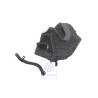 Genuine VW Retrofit Kit - 3D0198614A