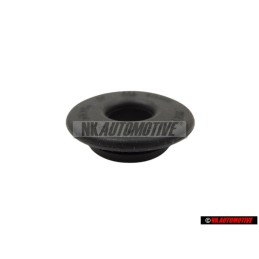 Genuine VW Grommet - 052129669A