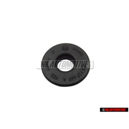 Genuine VW Grommet - 052129669A