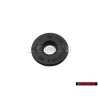 Genuine VW Grommet - 052129669A