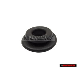 Genuine VW Grommet - 052129669A