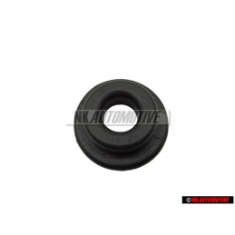 Genuine VW Grommet - 052129669A