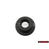 Genuine VW Grommet - 052129669A