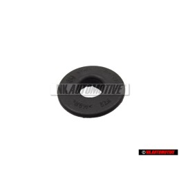 Genuine VW Grommet - 052129669A